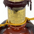 ブラントン ゴールドエディション 2023 バーボン 750ml 51.5% Blanton's Gold Edition 【P1】