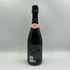 ヴーヴ クリコ ロゼ ローズラベル 750ml 12.5% Veuve Clicquot Rose Label シャンパン【I4】