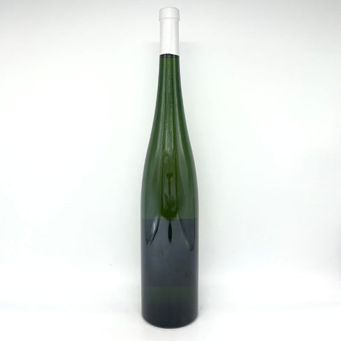 セピ ランドマン ゲヴュルツトラミネール グランクリュ ツィンコフレ 1988 1500ml 12.5% Seppi Landmann Gewürztraminer Grand Cru Zinnkoepfle 白ワイン【Q1】