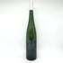 セピ ランドマン ゲヴュルツトラミネール グランクリュ ツィンコフレ 1988 1500ml 12.5% Seppi Landmann Gewürztraminer Grand Cru Zinnkoepfle 白ワイン【Q1】