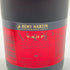 レミーマルタン VSOP ファインシャンパーニュ 赤ラベル 現行 700ml 40% REMY MARTIN 【U4】