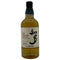 東京都限定◆サントリー 知多 シングルグレーン 700ml 43% SUNTORY CHITA 【O1】