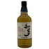 東京都限定◆サントリー 知多 シングルグレーン 700ml 43% SUNTORY CHITA 【O1】