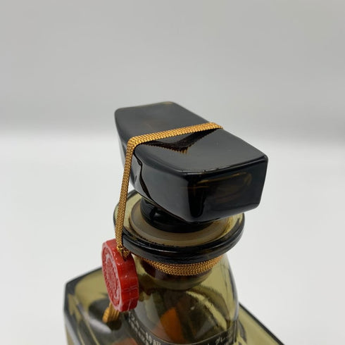 東京都限定◆サントリー ウイスキー ローヤル SRラベル 特級 720ml 43% SUNTORY WHISKY ROYAL 【H4】