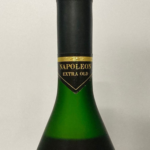 レミーマルタン ナポレオン エクストラ オールド 700ml 40% REMY MARTIN EXTRA OLD コニャック【F4】