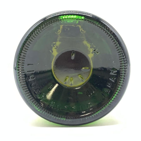 東京都限定◆サントリー 白州 シングルモルト NV 海外流通版 700ml 43% SUNTORY HAKUSHU 【T4】