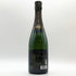 テタンジェ ブリュット ミレジメ 2013 750ml 12.5% TAITTINGER BRUT MILLESIME シャンパン【L4】