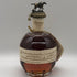ブラントン シングルバレル 2024 750ml 46.5% Blanton's SINGLE BARREL バーボン【R1】