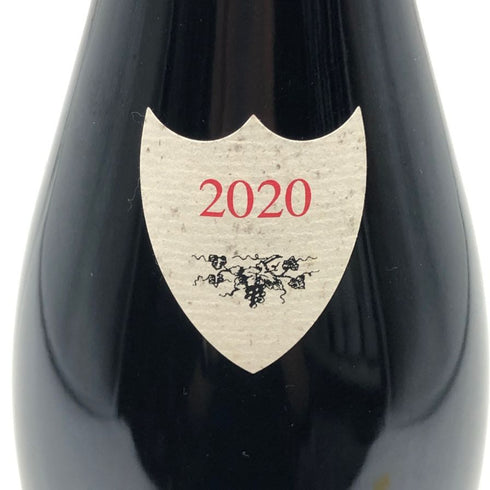 ドメーヌ ドニ モルテ ジュヴレ シャンベルタン メ サンク テロワール 2020 750ml 13% Dom. Denis Mortet Gevrey Chambertin Mes Cinq Terroirs ブルゴーニュワイン【J4】