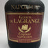 ナポレオン ガストン ド ラグランジュ 700ml 40% NAPOLEON コニャック【L2】