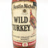 ワイルドターキー 8年 101proof 750ml 50.5% Wild Turkey バーボン【G】