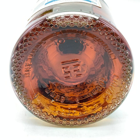 シーバスリーガル ミズナラ 12年 スペシャル エディション 700ml CHIVAS REGAL SPECIAL EDITION 【SKU】
