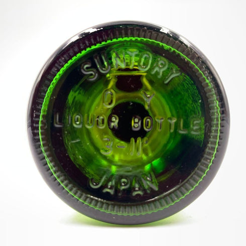 東京都限定◆サントリー 白州 NV シングルモルト 180ml 43% SUNTORY HAKUSHU 【D2】