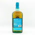 ザ シングルトン ダフタウン 12年 700ml 40% SINGLETON DUFFTOWN スコッチウイスキー【U1】