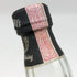 ジャックダニエル オールド No.7 旧ボトル 750ml 43% JACK DANIELS OLD アメリカウイスキー【T1】
