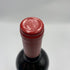 ドンナフガータ タンクレディ 2020 ドルチェ&ガッバーナ 750ml 14% DONNAFUGATA イタリアワイン【V1】