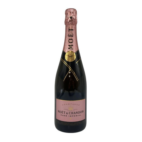 モエ エ シャンドン ロゼ アンペリアル 750ml 12.5% Moet&Chandon Rose Imperial シャンパン【L2】