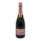 モエ エ シャンドン ロゼ アンペリアル 750ml 12.5% Moet&Chandon Rose Imperial シャンパン【L2】