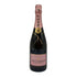 モエ エ シャンドン ロゼ アンペリアル 750ml 12.5% Moet&Chandon Rose Imperial シャンパン【L2】