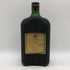 マーテル VSOP メダイヨン スペシャル リザーブ フラスコボトル 700ml 40% MARTELL MEDILLON SPECIAL RESERVE コニャック【D3】