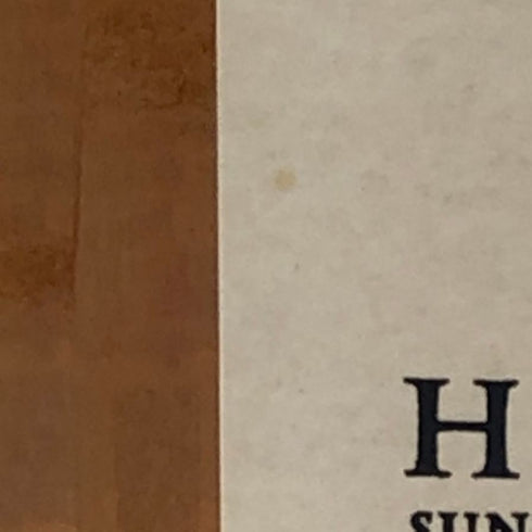 東京都限定◆サントリー 響 ジャパニーズハーモニー 700ml 43% SUNTORY HIBIKI JAPANESE HARMONY ホログラムシール付き 【N0】