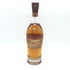 グレンモーレンジ 18年 エクストリーム レア ウイスキー 700ml 43% GLENMORANGIE EXTREME RARE スコッチウイスキー【U4】