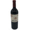 アルマヴィーヴァ 2003 750ml 14% Almaviva 赤ワイン【F4】