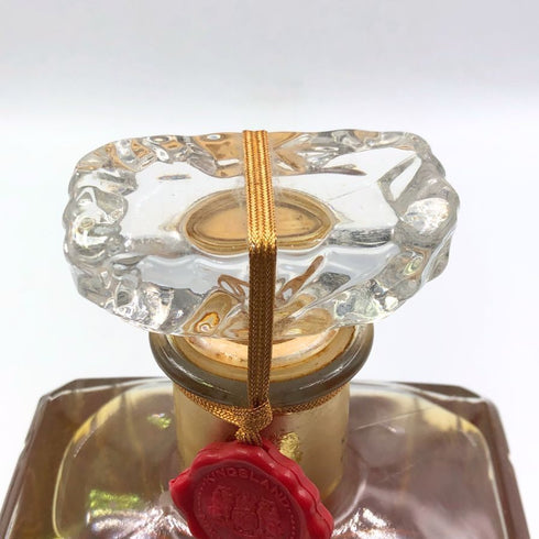 東京都限定◆ニッカ キングスランド プレミア 1000ml 43% NIKKA WHISKY KINGSLAND PREMIER 【A1】