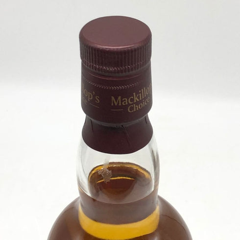 カリラ 30年 1983 マキロップ チョイス 700ml 43% CAOL ILA スコッチウイスキー【H0】