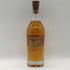 グレンモーレンジ 18年 エクストリーム レア 700ml 43% GLENMORANGIE スコッチウイスキー【H3】