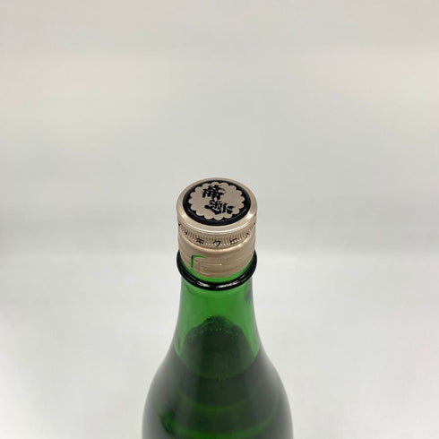 菊姫酒造 菊姫 菊理媛 1800ml 17% 2024年 【A1】