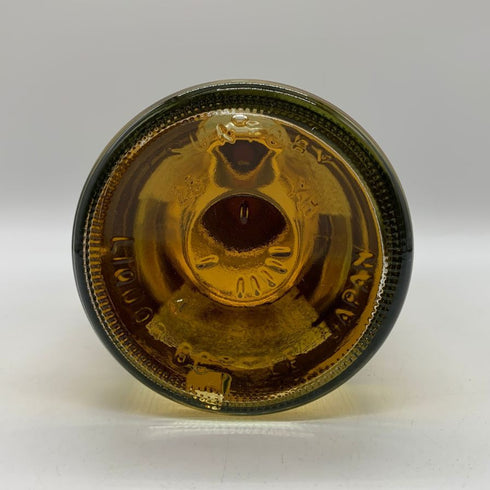 東京都限定◆サントリー 知多 シングルグレーン 700ml 43% SUNTORY CHITA 【T0】