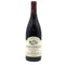 ドメーヌ アンベール フレール ジュヴレ シャンベルタン ヴィエイユ ヴィーニュ クリュポワスノ 2008 750ml 13% Domaine Humbert ブルゴーニュワイン【D3】