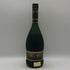 レミーマルタン ナポレオン ファインシャンパーニュ 700ml 40% REMY MARTIN NAPOLEON FINE CHANPAGNE コニャック【D3】