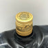 東京都限定◆ニッカ G&G 黒ラベル アメフトカバー 760ml 43% NIKKA 【U4】