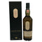 ラガヴーリン 12年 スペシャルリリース 2005年 700ml 57.4% Lagavulin スコッチウイスキー【D1】