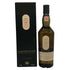 ラガヴーリン 12年 スペシャルリリース 2005年 700ml 57.4% Lagavulin スコッチウイスキー【D1】