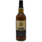 キングスバリー ボウモア 2016 9年 700ml 57.7% Kingsbury Bowmore スコッチウイスキー【S1】