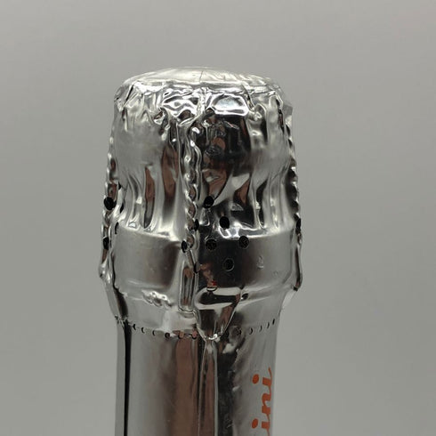 ランボルギーニ プロセッコ エクストラ ドライ プラチナ 750ml 11% Lamborghini PROSECCO EXTRA DRY シャンパン1530g【I0】