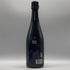 テタンジェ ブリュット レゼルヴ モントルー ジャズフェスティバル 50周年記念 750ml 12.5% TAITTINGER Brut Réserve Montreux Jazz Festival シャンパン【M1】