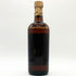 バランタイン 30年 ベリーオールド 金キャップ 青青紋章 750ml 43% Ballantine's VERY OLD スコッチウイスキー【G】