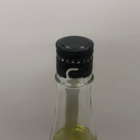 たかちよ チェリちょ 無濾過生原酒 2026年 5月 1800ml 14% TAKATIYO 日本酒- 純米酒【Q4】