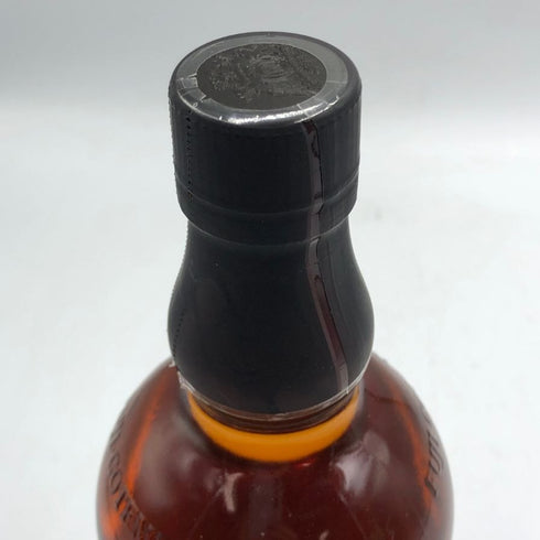 東京都限定◆キリン 富士山麓 シグネチャーブレンド 700ml 50% KIRIN 【B1】