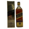ジョニーウォーカー ブラックラベル 12年 エクストラ スペシャル 黒金キャップ 750ml 43% Johnnie Walker BLACK LABEL EXTRA SPECIAL スコッチウイスキー【C3】