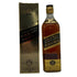 ジョニーウォーカー ブラックラベル 12年 エクストラ スペシャル 黒金キャップ 750ml 43% Johnnie Walker BLACK LABEL EXTRA SPECIAL スコッチウイスキー【C3】