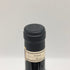 パルメイヤー 2021 メルローナパ ヴァレー 750ml 15.1% Pahlmeyer Merlot Napa Valley カリフォルニアワイン【Z0】