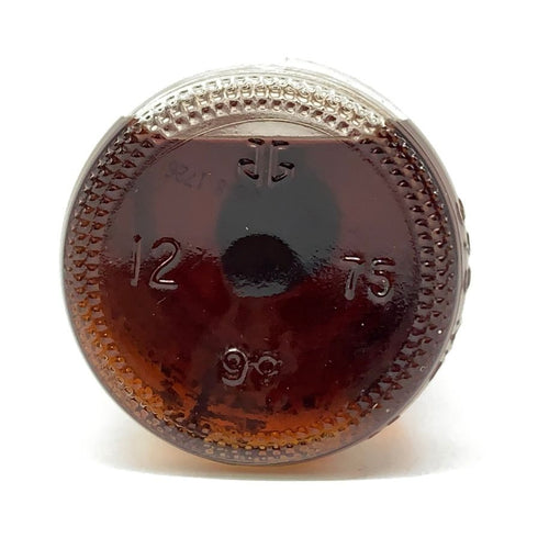 ワイルドターキー 8年 旧ボトル 101プルーフ 375ml 50.5% WILD TURKEY バーボン【L2】