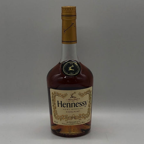ヘネシー ベリースペシャル コニャック 700ml 40% Hennessy VERY SPECIAL コニャック【Q4】