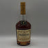 ヘネシー ベリースペシャル コニャック 700ml 40% Hennessy VERY SPECIAL コニャック【Q4】
