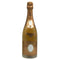 ルイロデレール クリスタル ロゼ 2014 750ml 15.2% LOUIS ROERDER CRYSTAL ROSE シャンパン【C4】